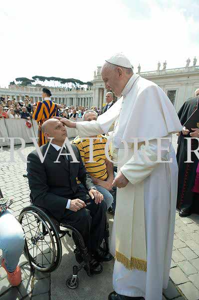 %_tempFileName145395_03052017%