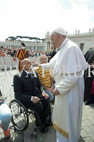 %_tempFileName145396_03052017%