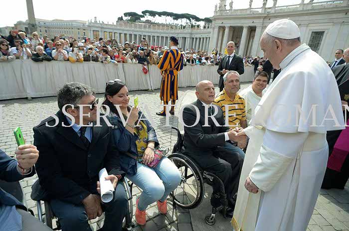 %_tempFileName145397_03052017%