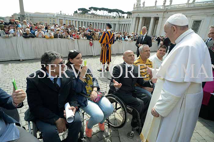 %_tempFileName145398_03052017%