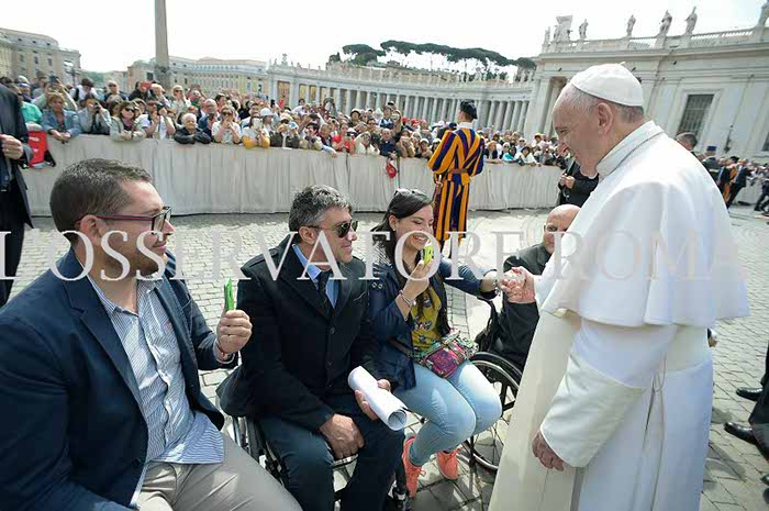 %_tempFileName145399_03052017%