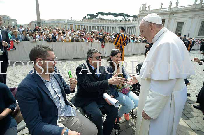 %_tempFileName145401_03052017%