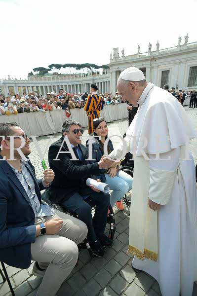 %_tempFileName145402_03052017%