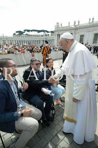 %_tempFileName145403_03052017%