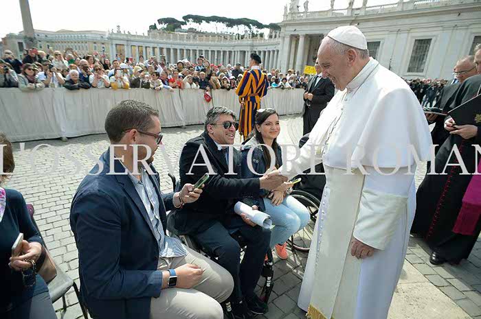 %_tempFileName145404_03052017%