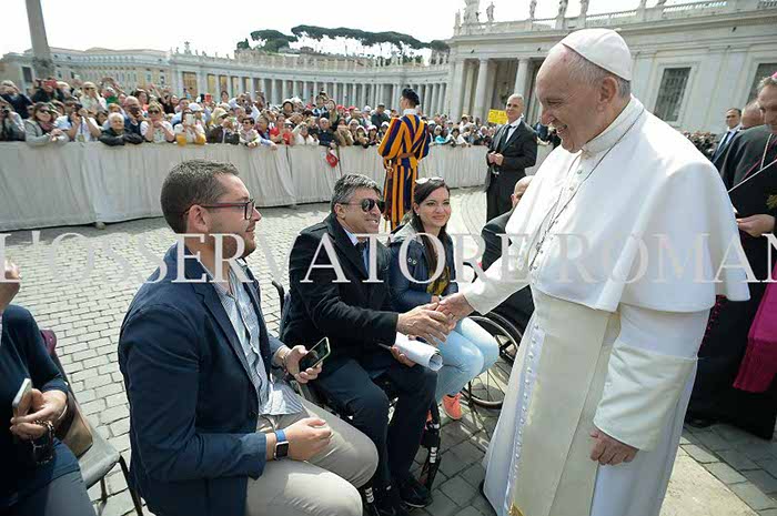 %_tempFileName145405_03052017%