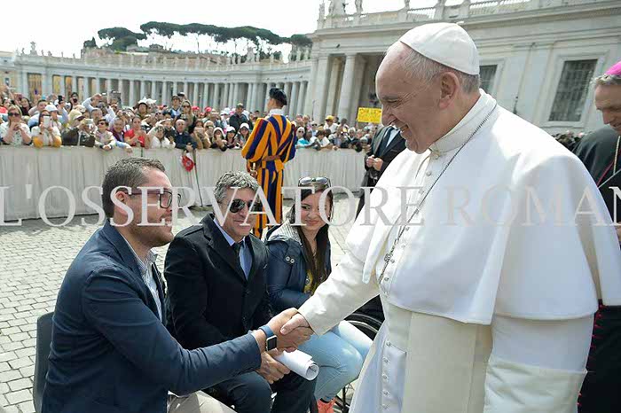 %_tempFileName145407_03052017%