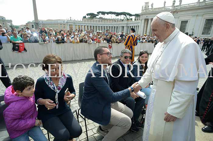 %_tempFileName145408_03052017%