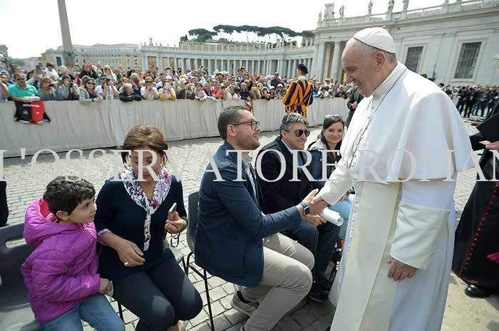 %_tempFileName145409_03052017%