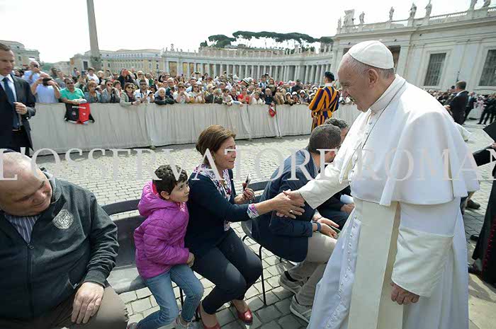 %_tempFileName145410_03052017%