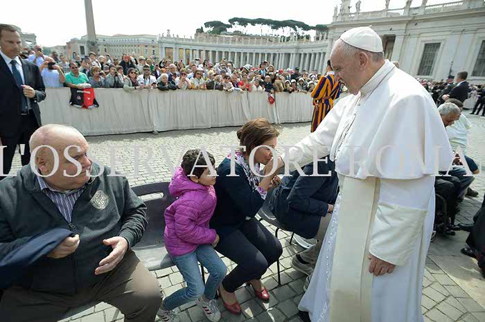 %_tempFileName145411_03052017%