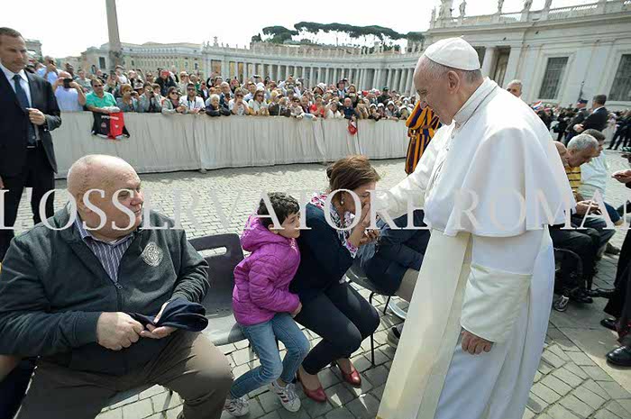 %_tempFileName145412_03052017%