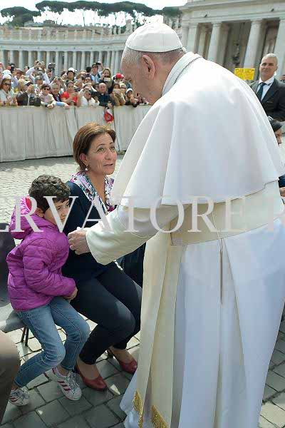 %_tempFileName145413_03052017%