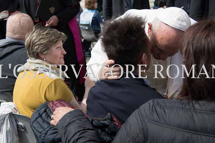 %_tempFileName145438_03052017%