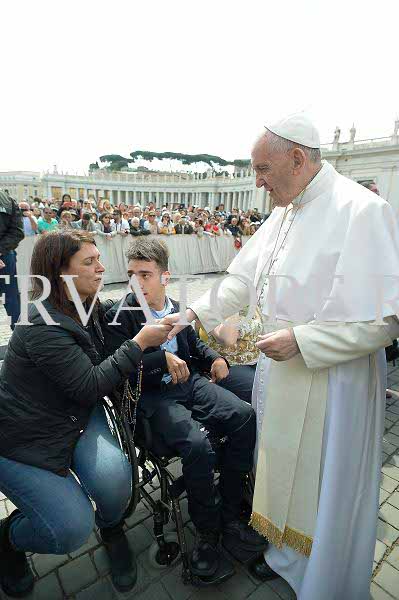 %_tempFileName145465_03052017%