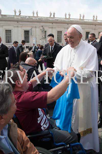 %_tempFileName145492_03052017%