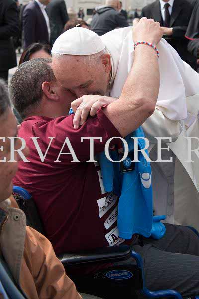 %_tempFileName145505_03052017%