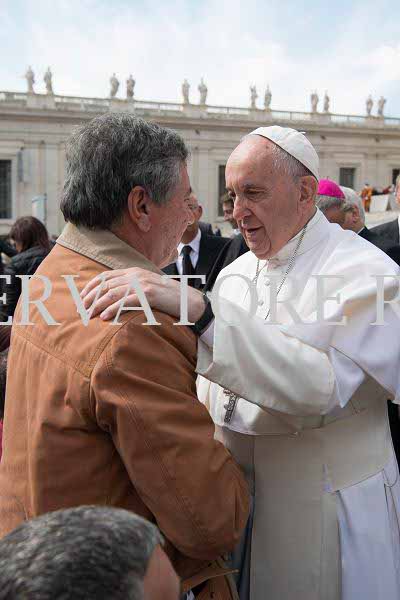 %_tempFileName145539_03052017%