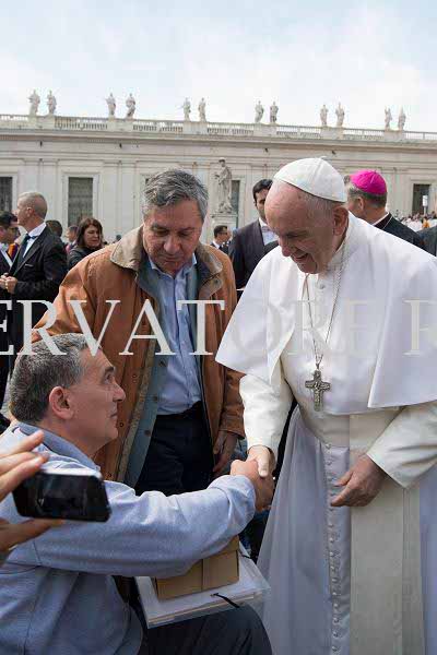 %_tempFileName145561_03052017%