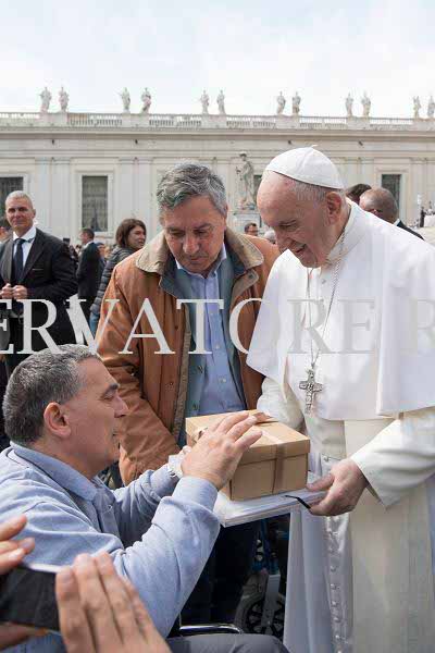 %_tempFileName145576_03052017%