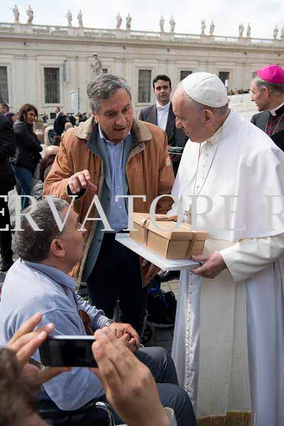 %_tempFileName145592_03052017%