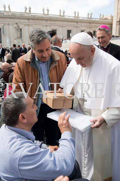 %_tempFileName145600_03052017%