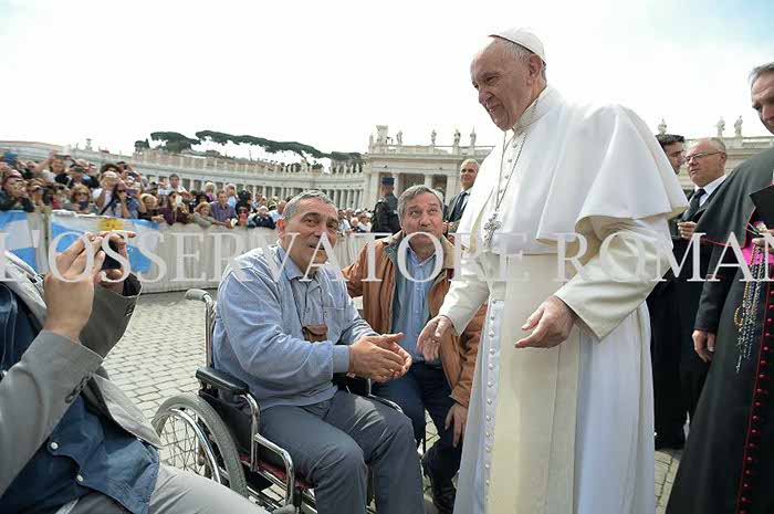 %_tempFileName145604_03052017%