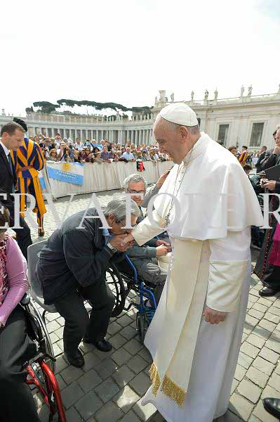 %_tempFileName145619_03052017%