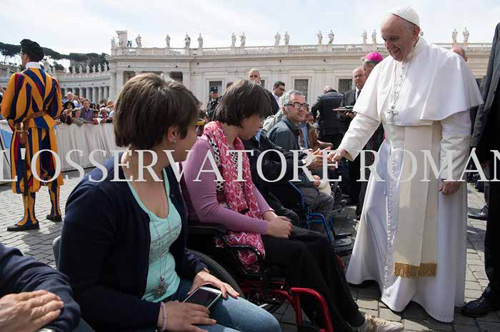 %_tempFileName145621_03052017%