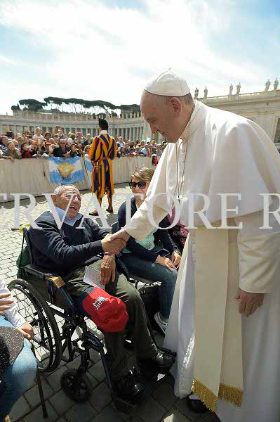 %_tempFileName145634_03052017%