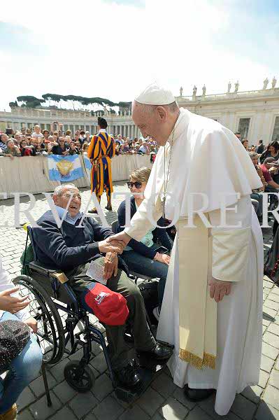 %_tempFileName145637_03052017%