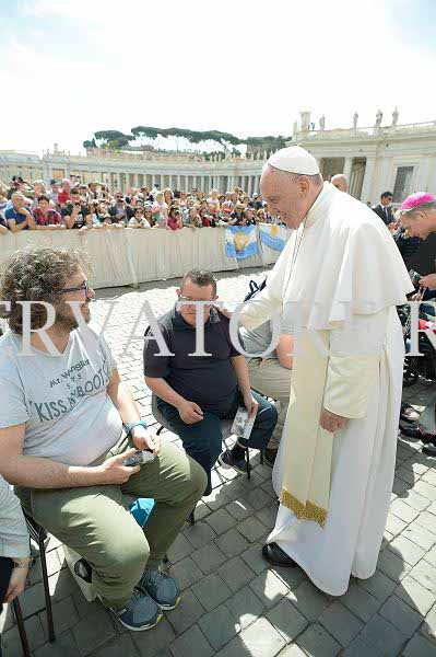 %_tempFileName145676_03052017%