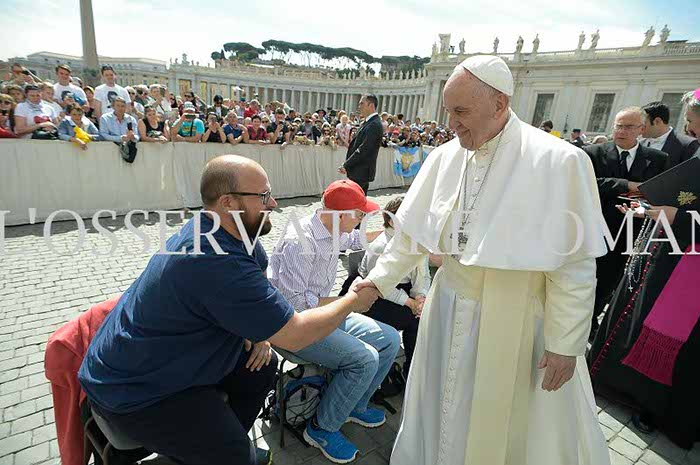 %_tempFileName145705_03052017%