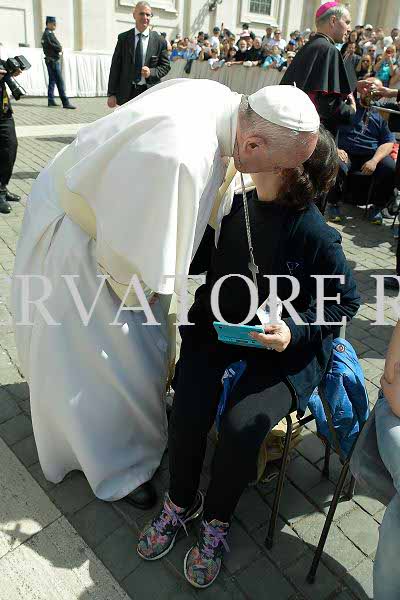 %_tempFileName145713_03052017%