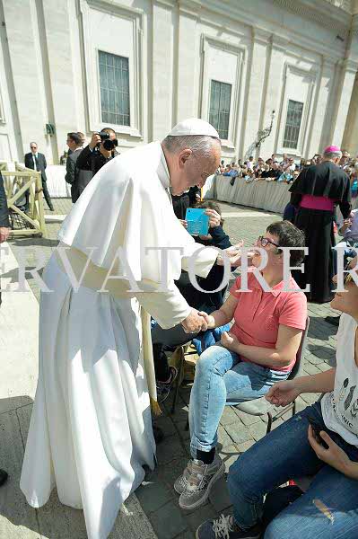 %_tempFileName145722_03052017%