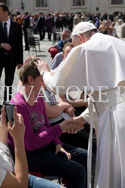 %_tempFileName145735_03052017%