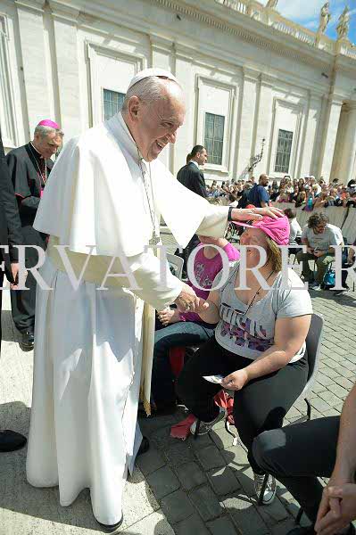 %_tempFileName145759_03052017%