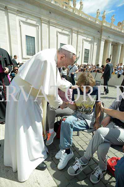 %_tempFileName145774_03052017%