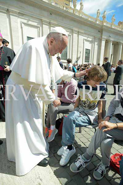 %_tempFileName145775_03052017%