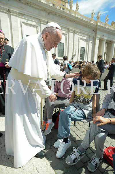 %_tempFileName145776_03052017%