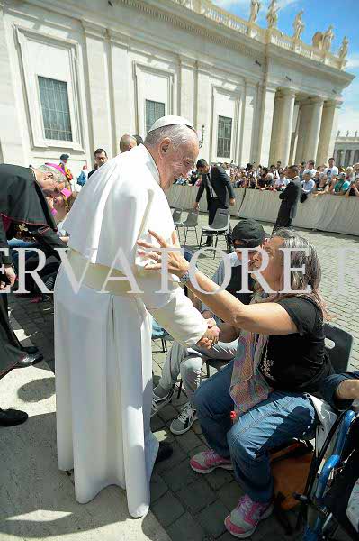 %_tempFileName145785_03052017%