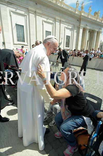 %_tempFileName145786_03052017%