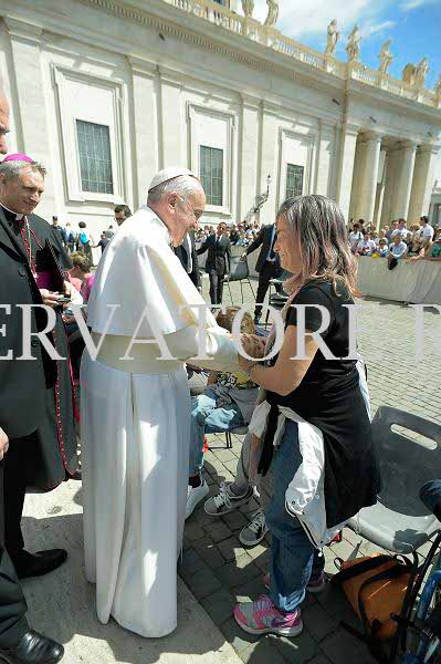 %_tempFileName145790_03052017%