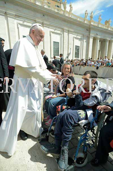 %_tempFileName145791_03052017%