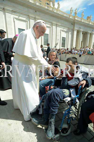 %_tempFileName145792_03052017%