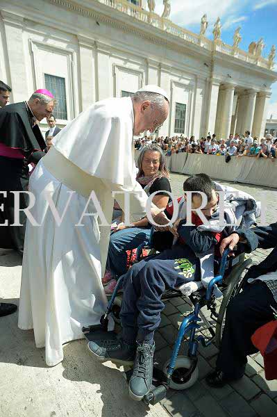 %_tempFileName145793_03052017%