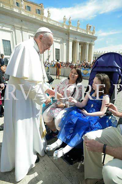 %_tempFileName145898_03052017%