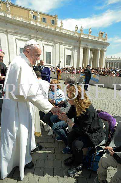 %_tempFileName145943_03052017%