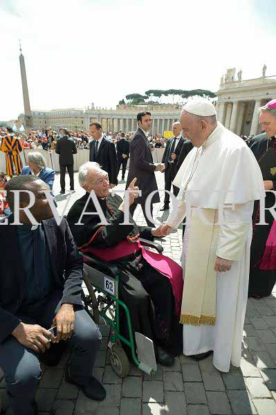 %_tempFileName145994_03052017%