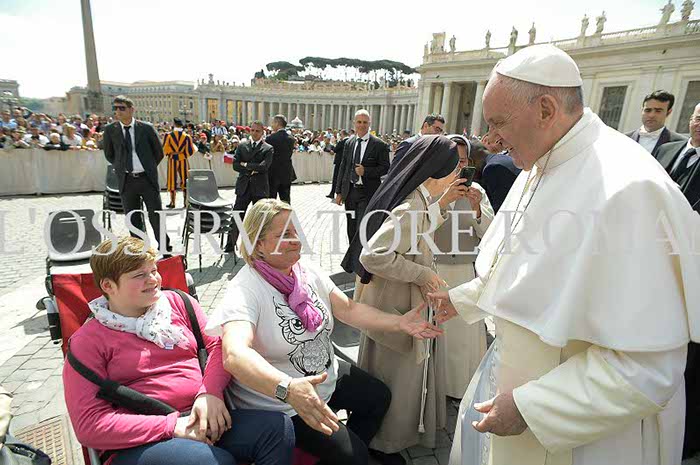 %_tempFileName146037_03052017%